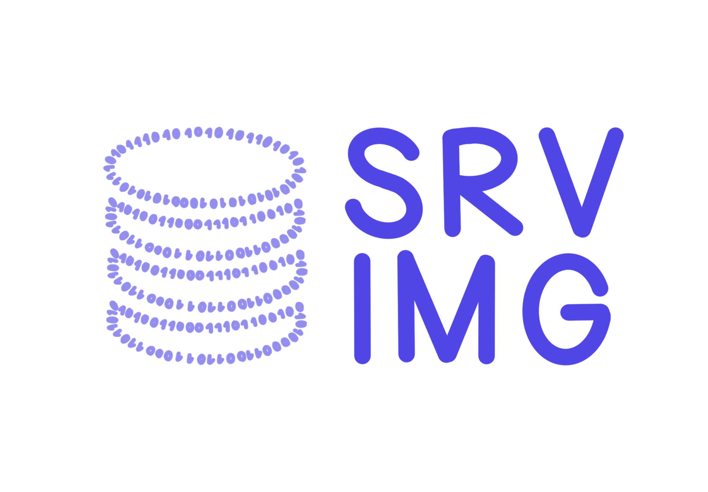 srvimg-logo